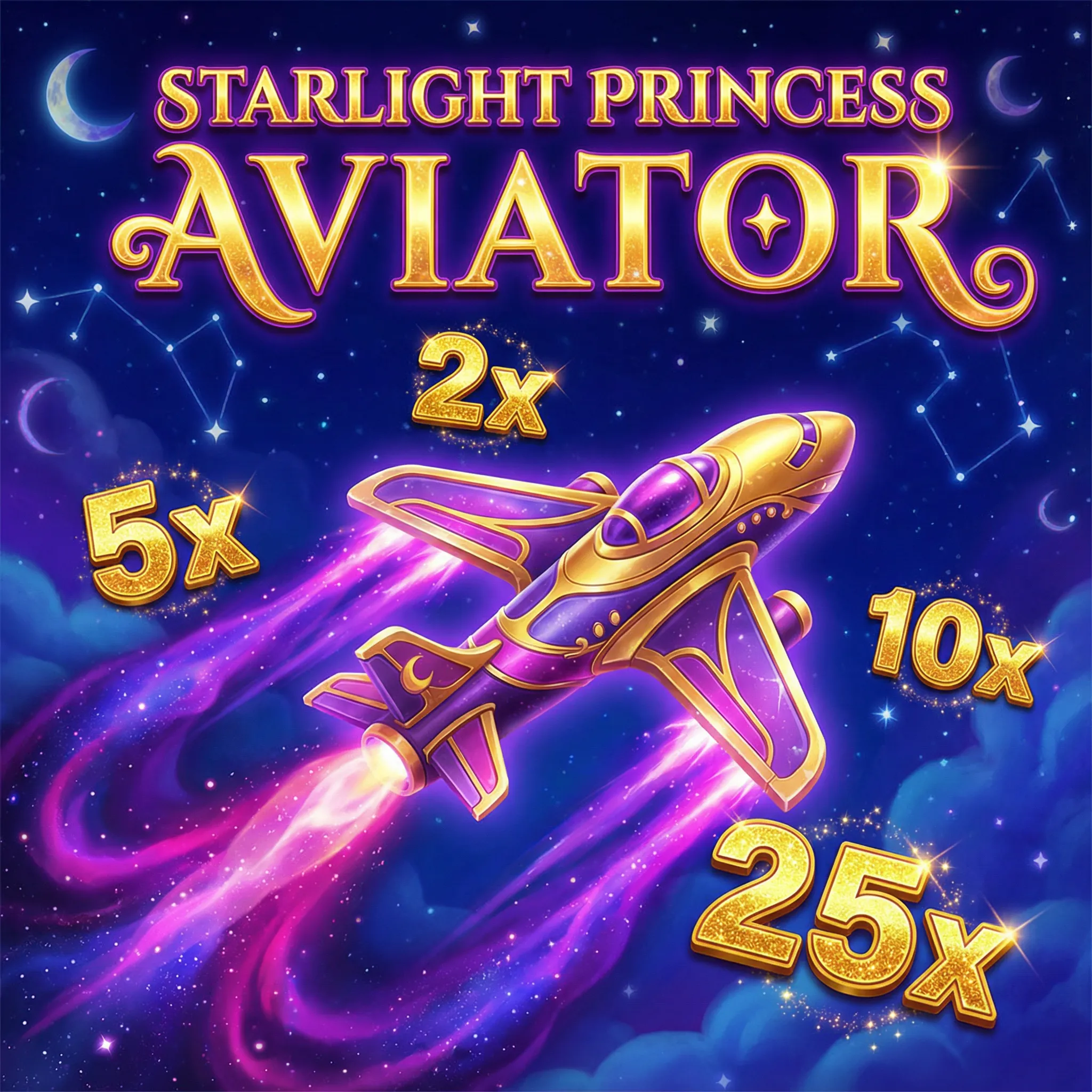 Aviator crash game multiplicador